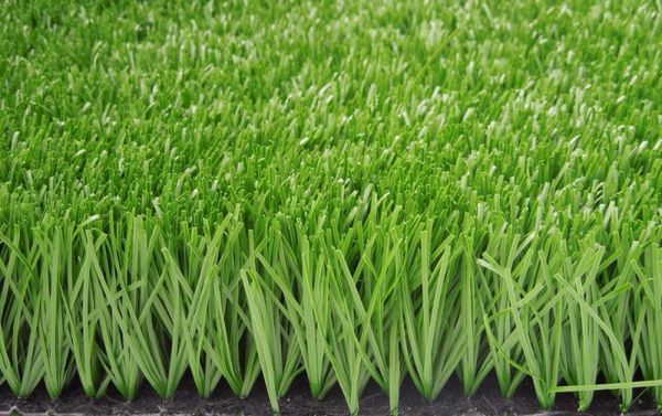 Искусственная трава монофиламентная